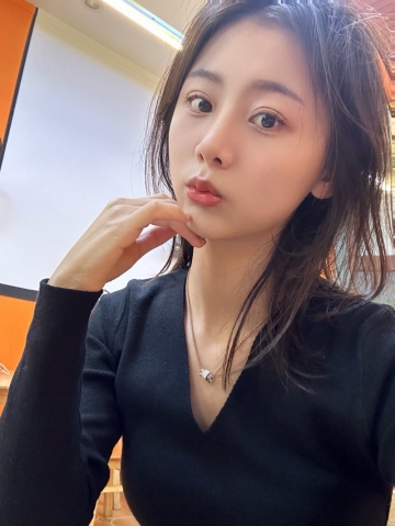 小瑶瑶yao的照片