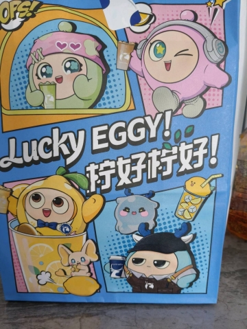 茉莉a的照片