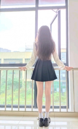 布丁芒果的照片