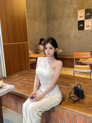 SiSi888的照片