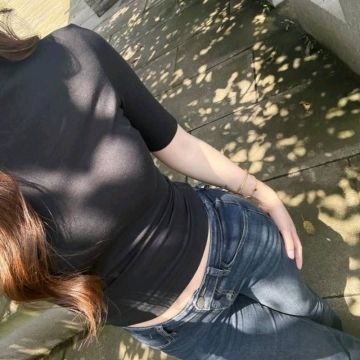 小宝呀的照片