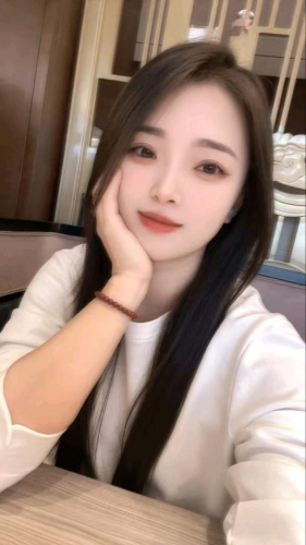 画相思的照片