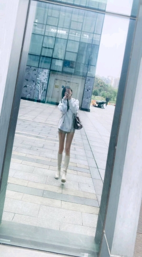 欧莱雅的照片