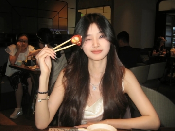 萱宝宝了的照片