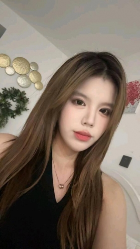 是允儿啊的照片
