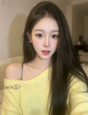 涵宝A的照片