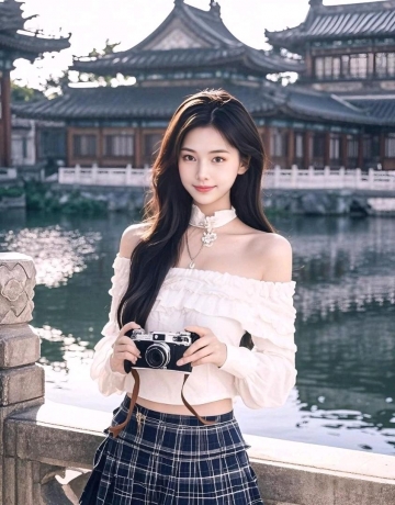法师。的照片