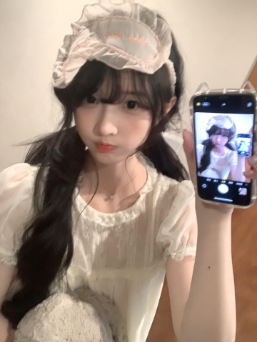 小小u桑的照片