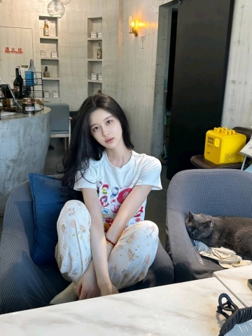 坏坏乖的照片
