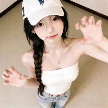 小可爱喽的照片