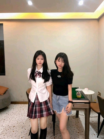 甜柚.的照片