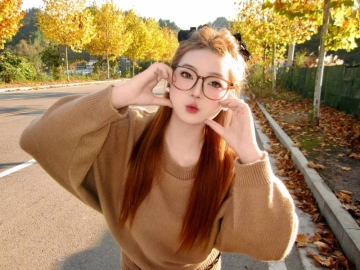 小蕊123的照片