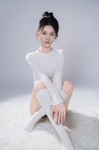 A7七七的照片