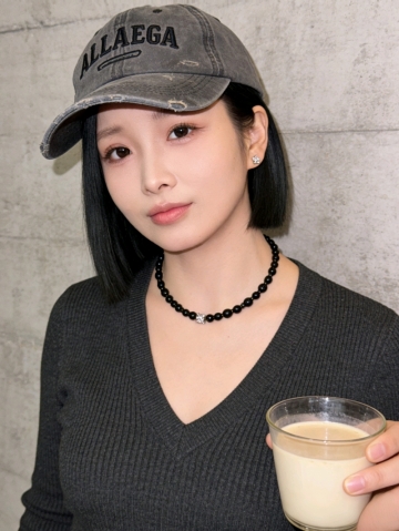 小瓶bjh子的照片