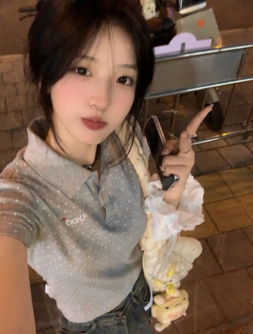 兰兰吖1的照片