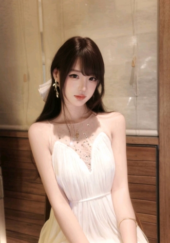 香嘻嘻的照片