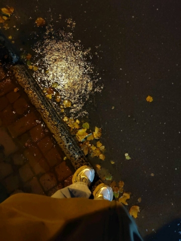拧夏初开的照片