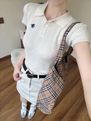 超甜姐妹花的照片