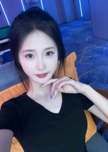 程娜娜的照片