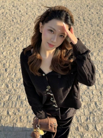 柚子zi的照片