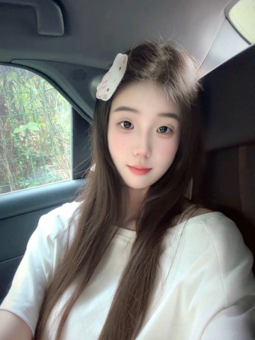 小晓晓.的照片