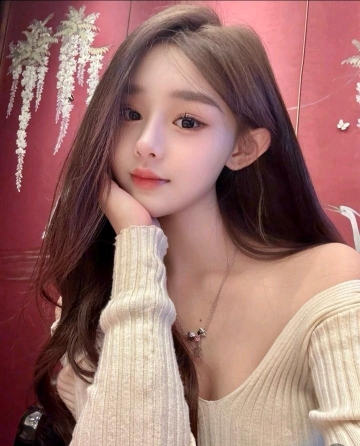 1蜜糖的照片