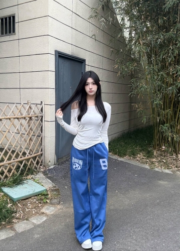 丽丽吖的照片
