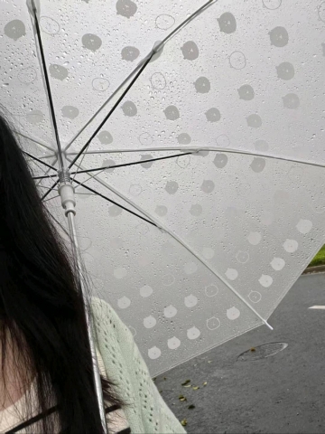 甜甜雪梨糕的照片