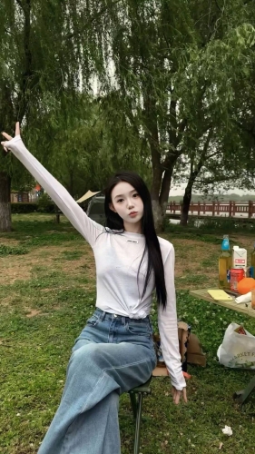 迪佳的照片