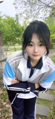 放羊的星星哦的照片