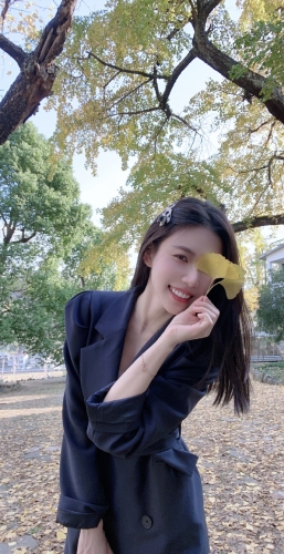 小美i的照片