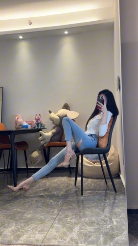 柠檬Yue的照片