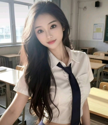 优啊优的照片