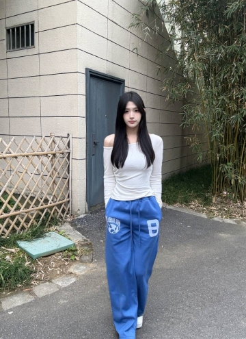 丽丽吖的照片