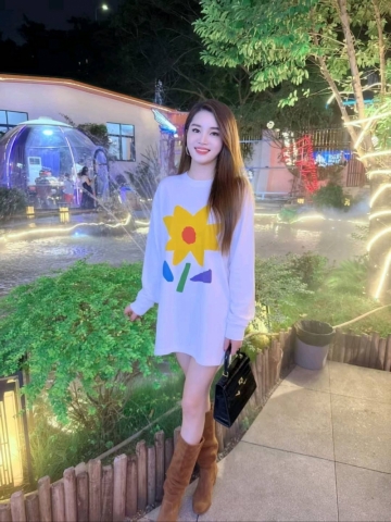 女人的照片