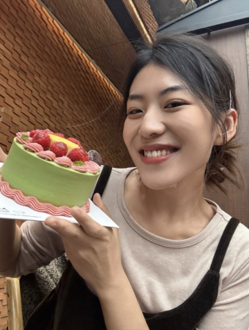 婉儿.的照片