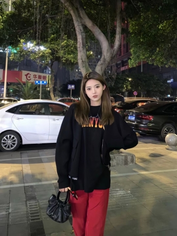雅涵l的照片