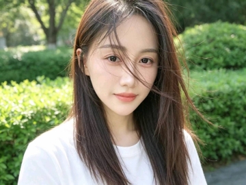 小叮当呀的照片
