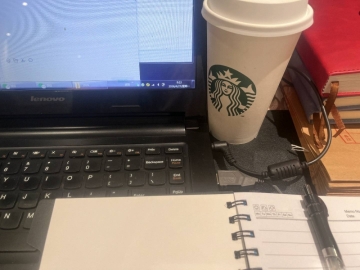 欧莱雅的照片