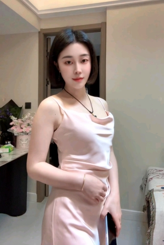 英语家教的照片
