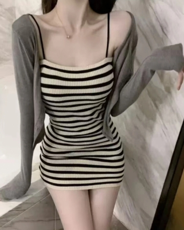 苏夏的照片