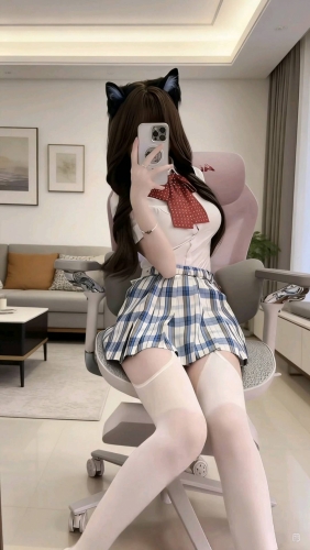Oy空白的照片