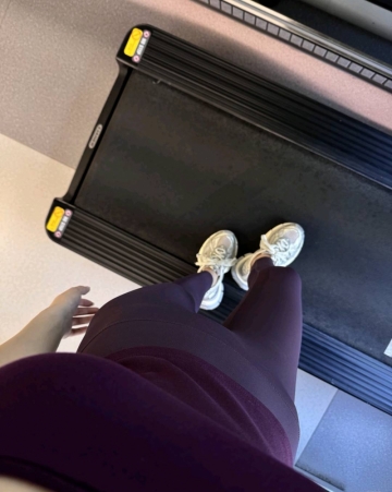 诗诗929的照片