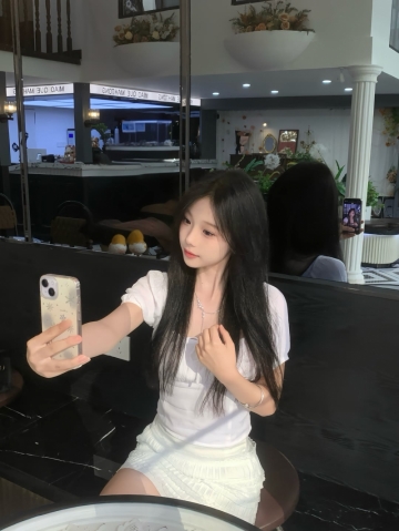 不吃香菜吖的照片