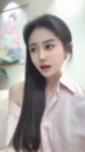 慧宝慧慧子的照片