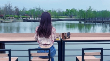 俥蒽再的照片