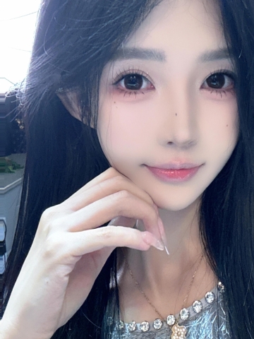 小雅ya1019的照片