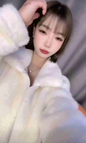 最终成朋友的照片