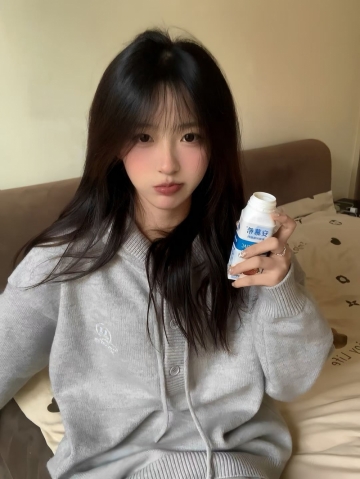 秋秋呀的照片