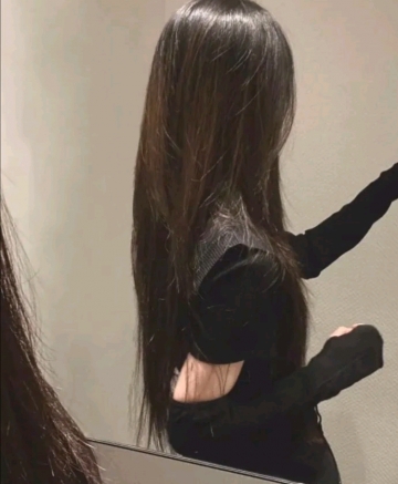 木马asdf的照片